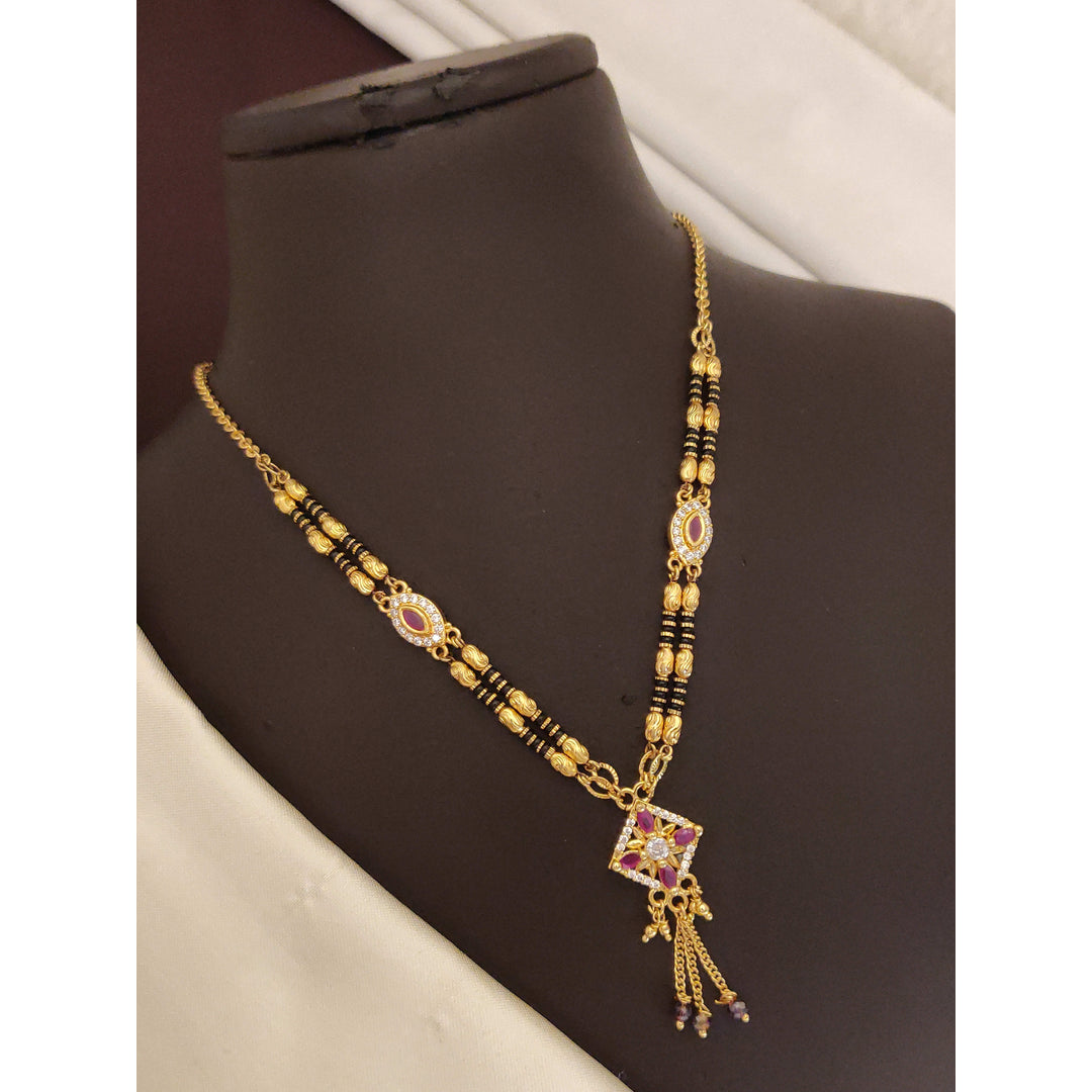 Kalyani Jeweller Facebook ad