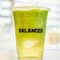 Balanced Cafe