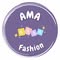 AMA baby Fashion