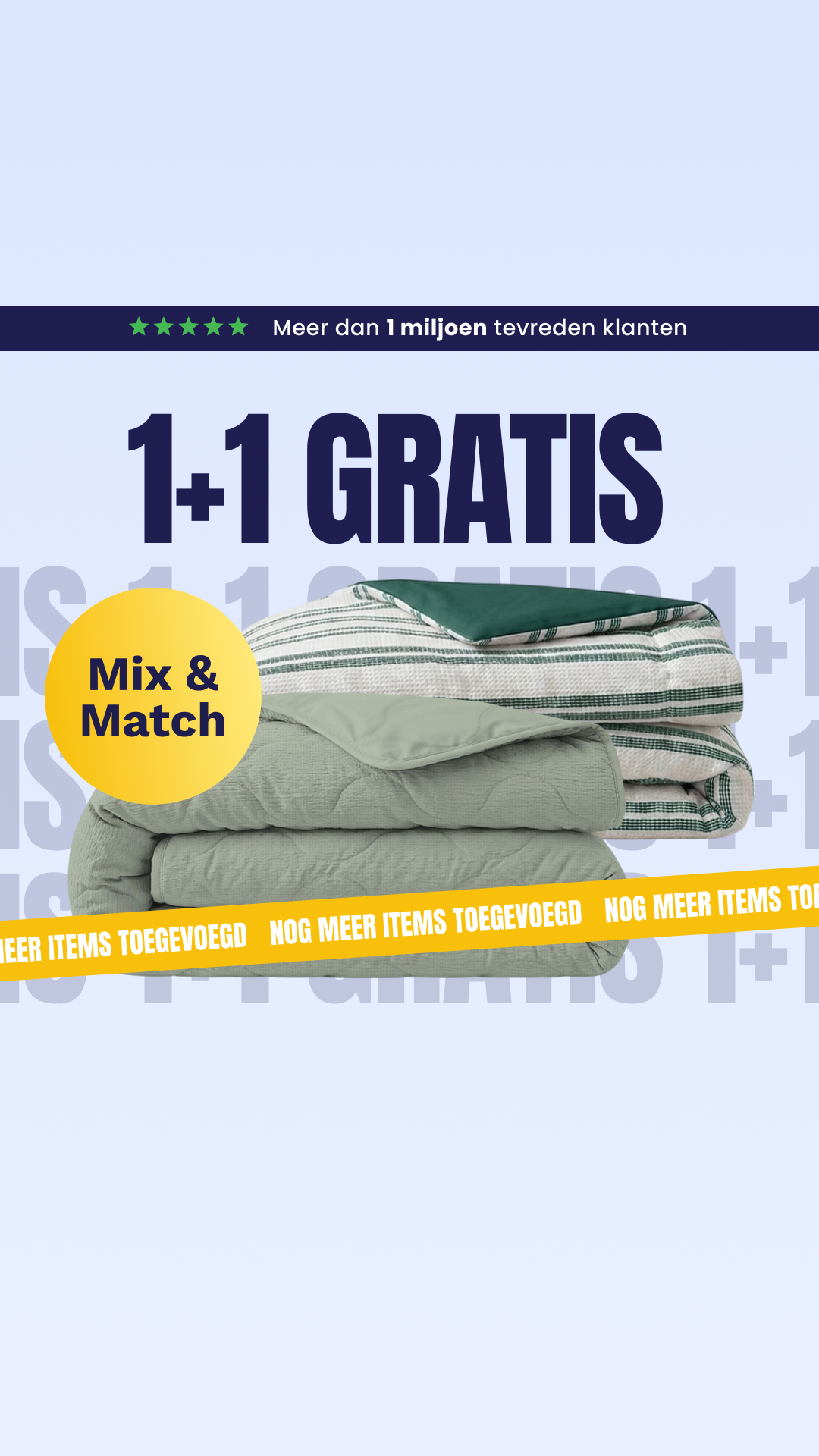 Zelesta.nl Facebook ad