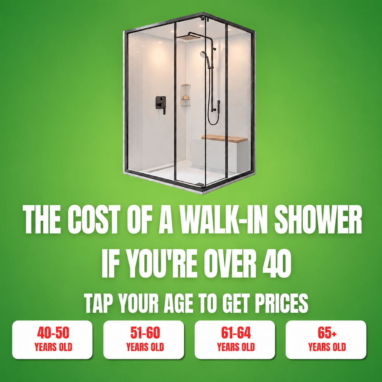 HomeBuddy.com Facebook ad