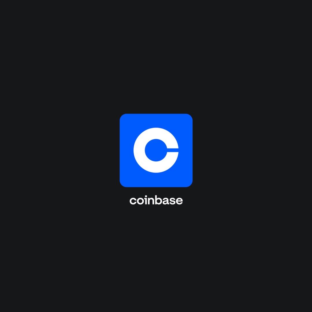 Coinbase Facebook ad: Simplify Bitcoin with Coinbase