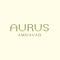 Aurus Jewels