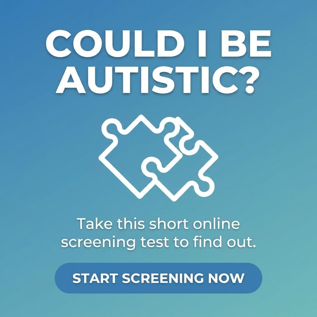 Your Spectrum Journey Facebook ad