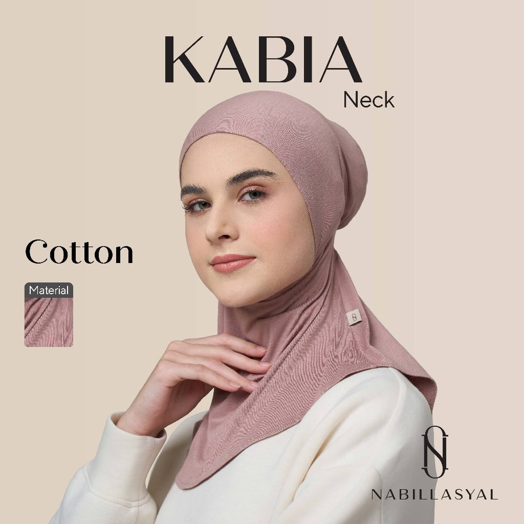 Nabilla Syal Facebook ad from Aug 5, 2026