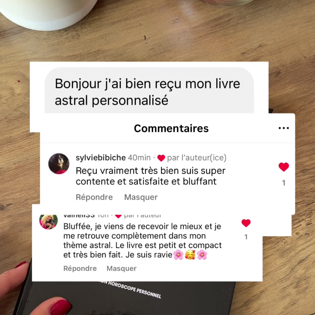Reading Planets Facebook ad from Feb 26, 2026