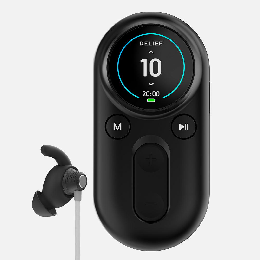 ZenoWell Facebook ad
