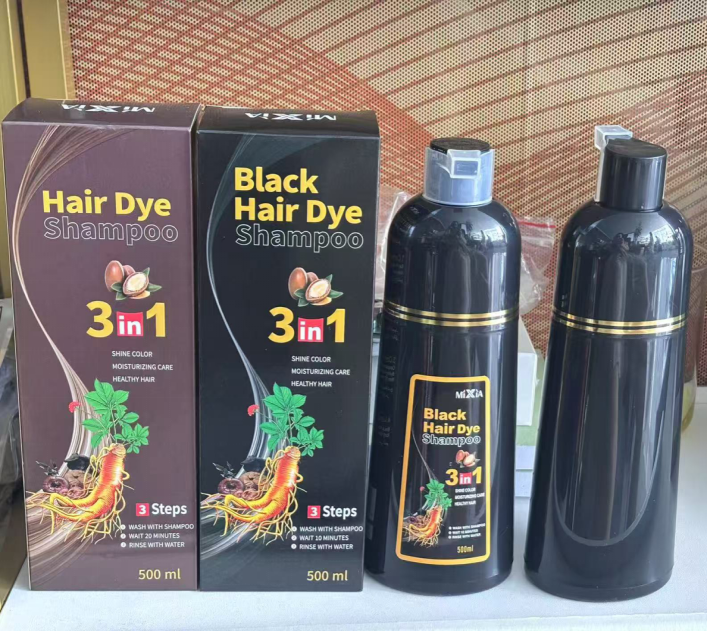 Contenven mxc sa de cv Facebook ad: Venta al por mayor de cosméticos de alta…