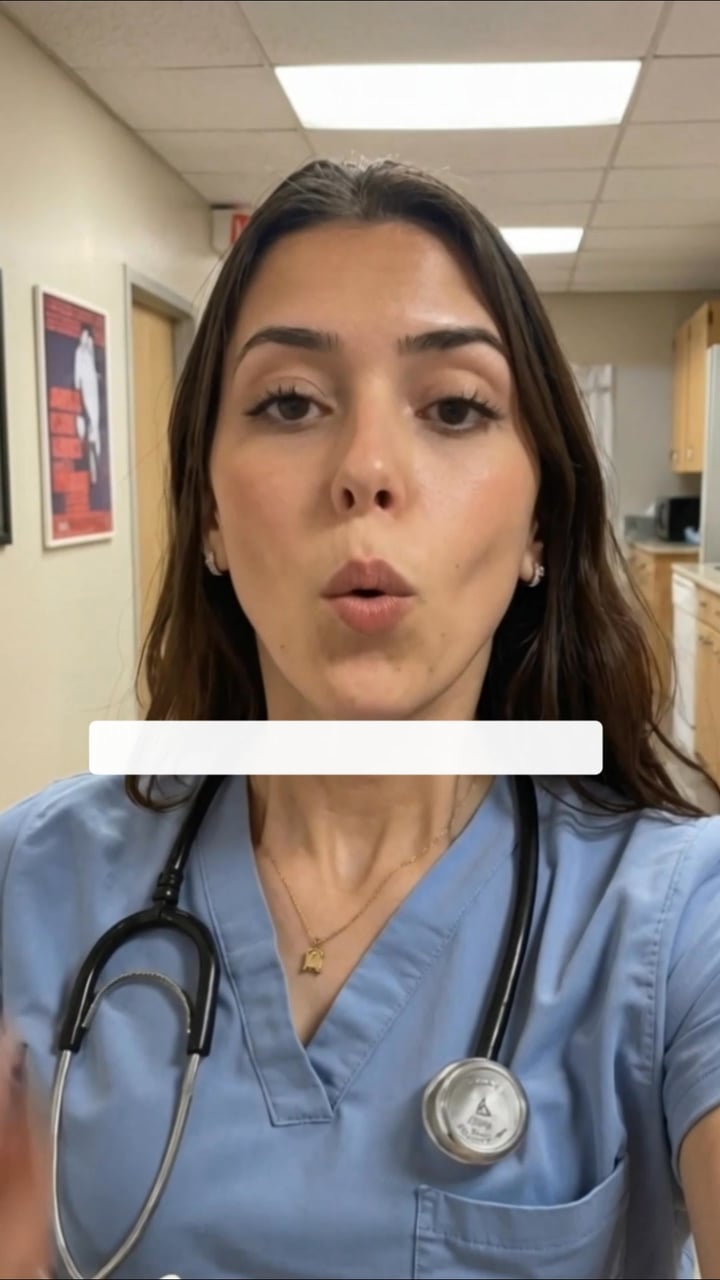 Sharon Williams Facebook ad: Fix your Thyroid, Naturally