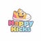Happy Kicks