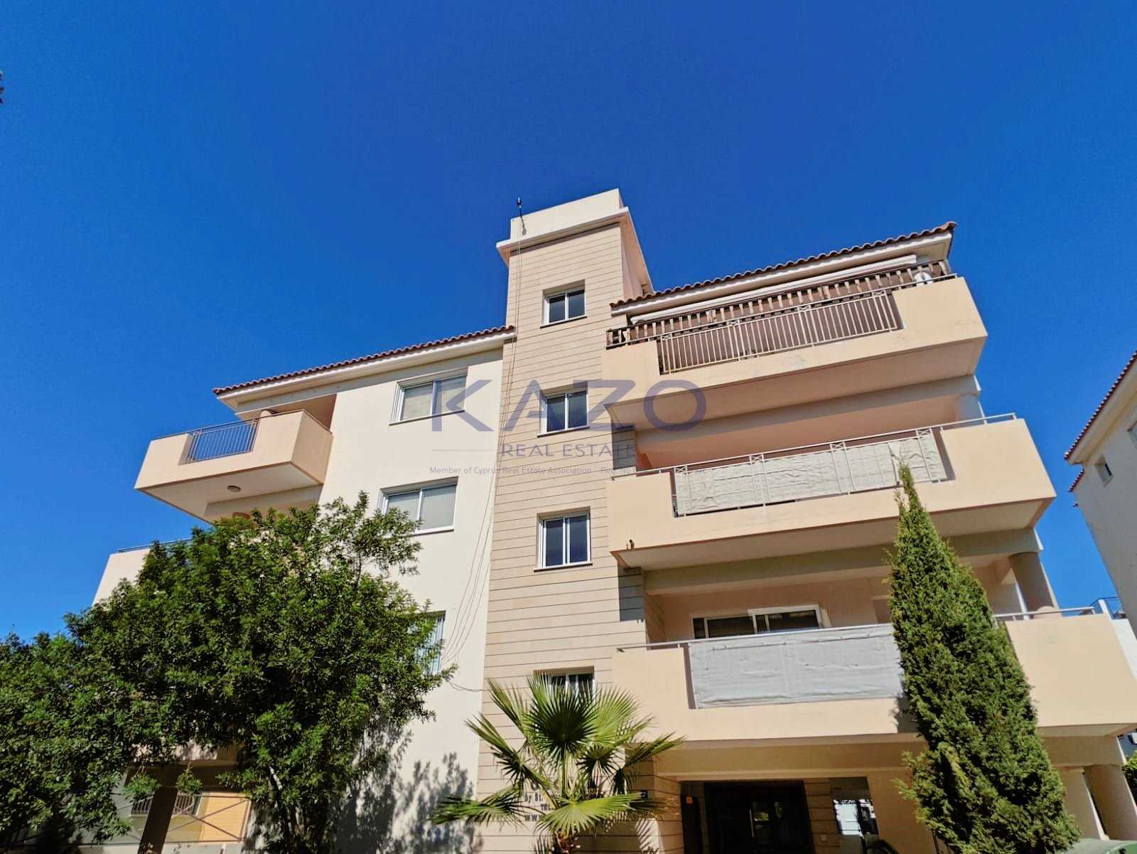 Bazaraki.com Cyprus Facebook ad