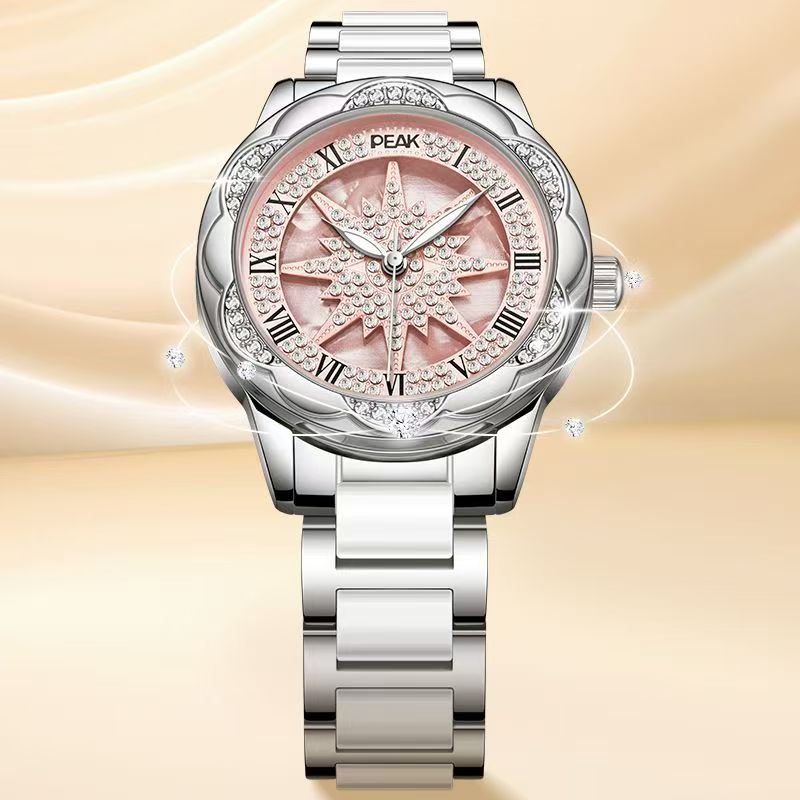 Janet Bailey Facebook ad: Cartoon Watch