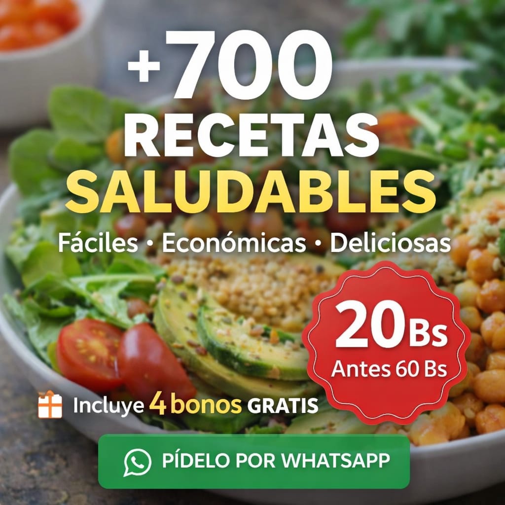 Nails_Academy Facebook ad: Consigue tus recetas hoy