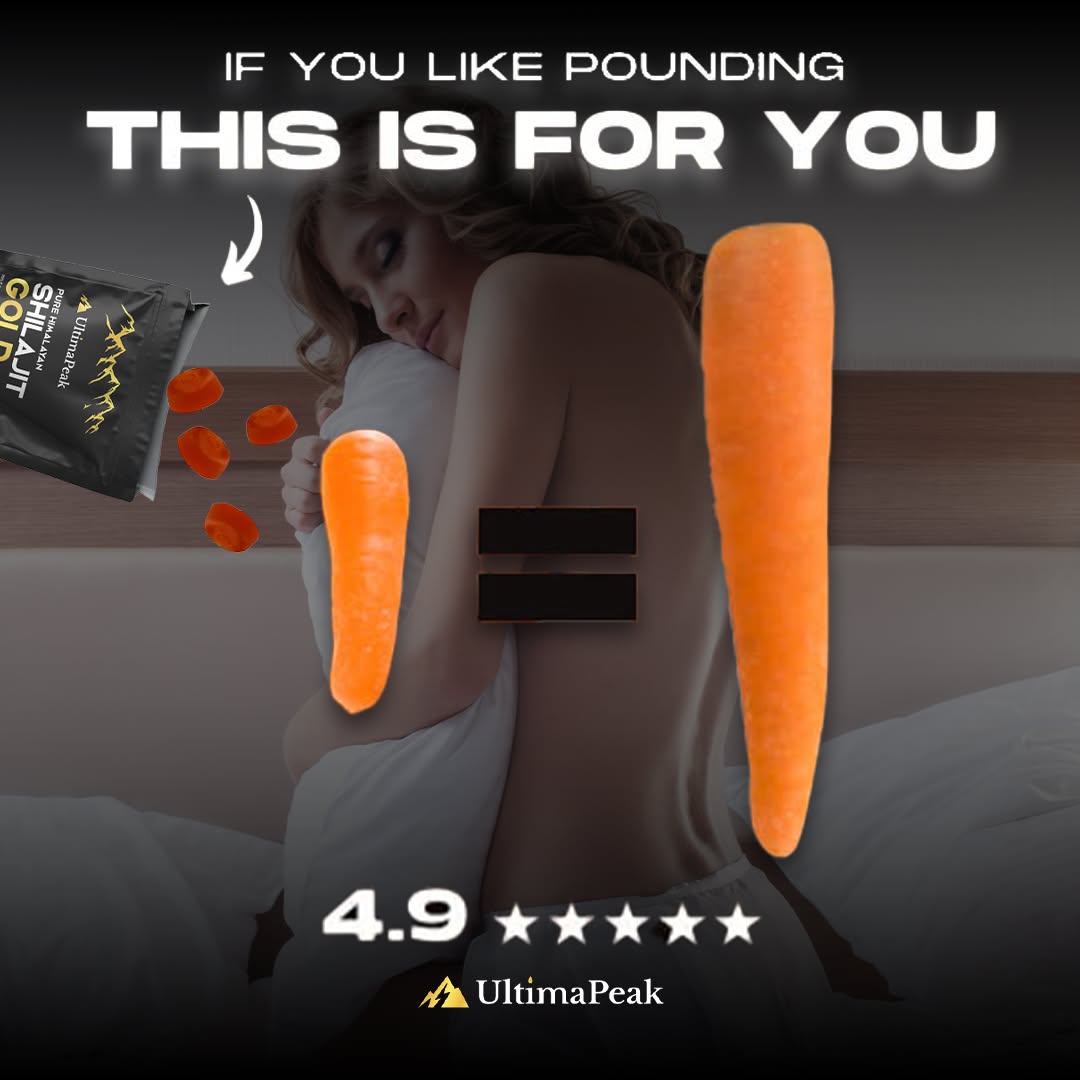 UltimaPeak Facebook ad