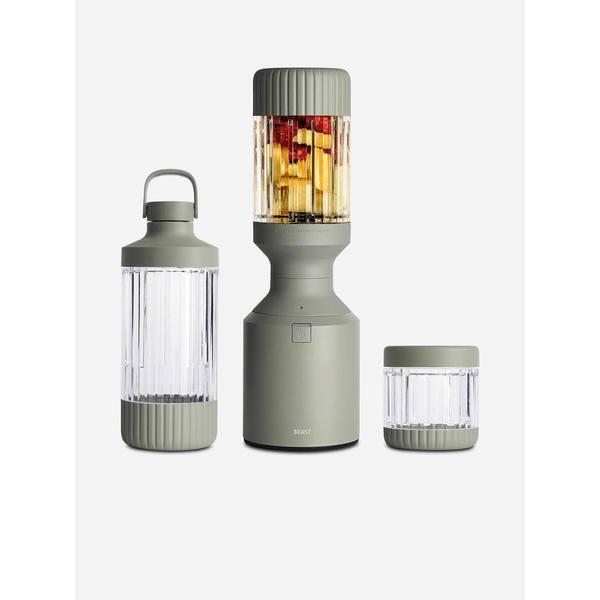 Homewarestore Facebook ad