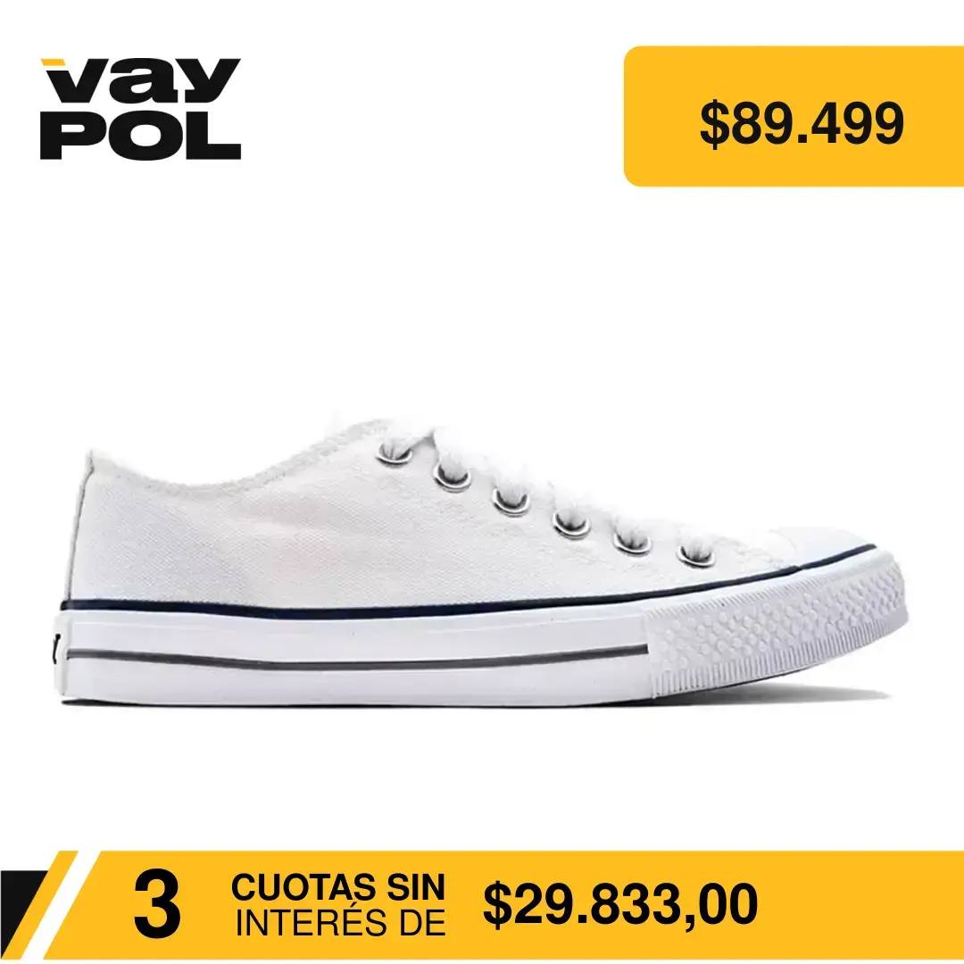 Vaypol Facebook ad