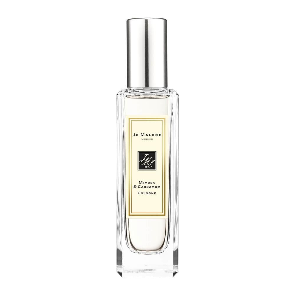SEPHORA Facebook ad: Jo Malone London