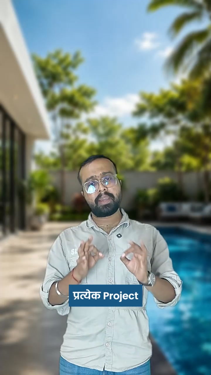 Apram - Swimming Pool Construction Facebook ad: भारतातील नं. १ स्विमिंग पूल मॅन्युफॅक्चरर सोबत बनवा तुमचा…
