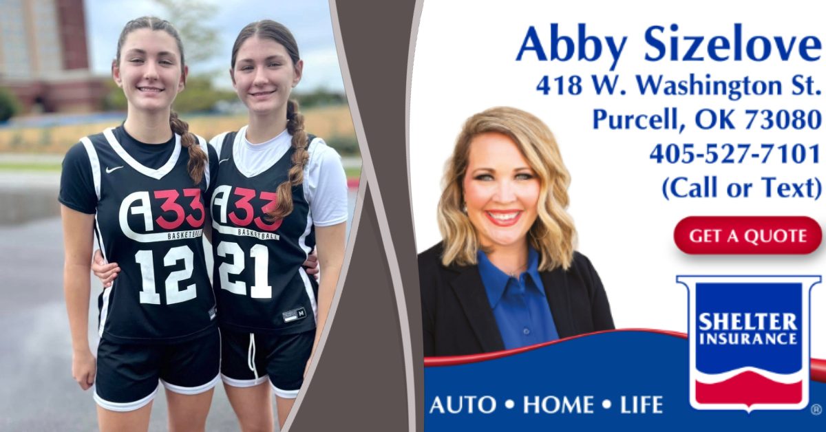 VYPE OKC Facebook ad