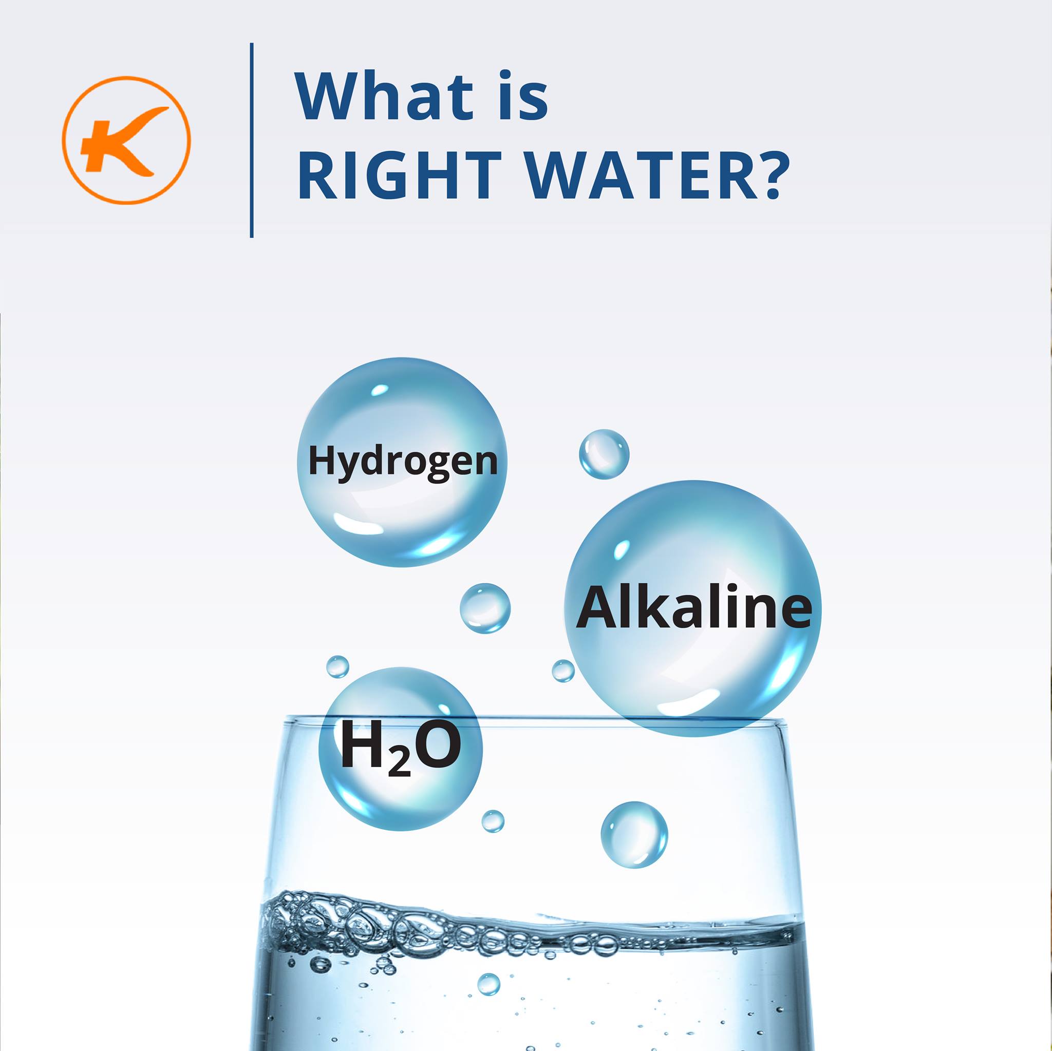 Kemp Singapore Alkaline Ionized Water Facebook ad