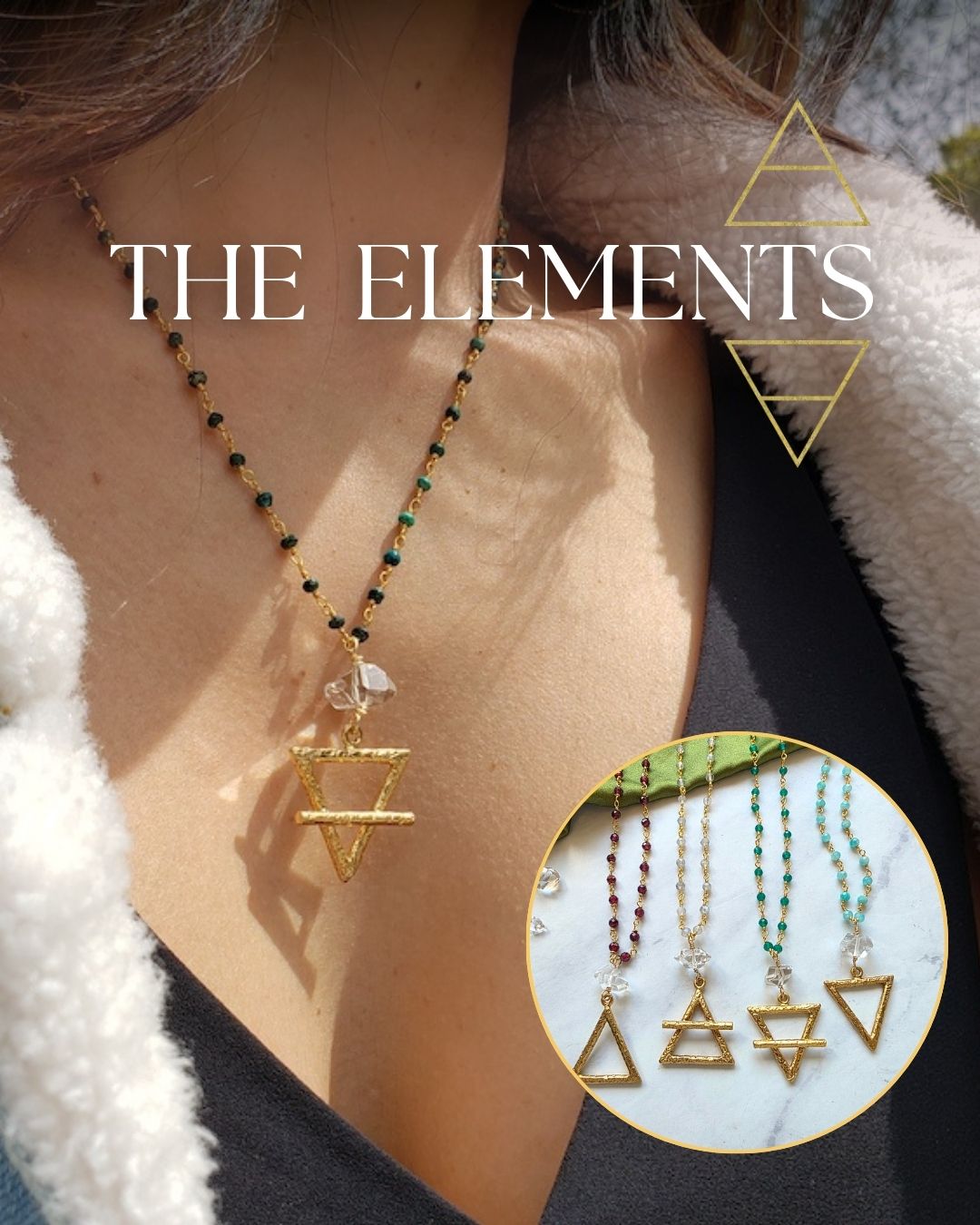 Shop Dreamers of Dreams Facebook ad
