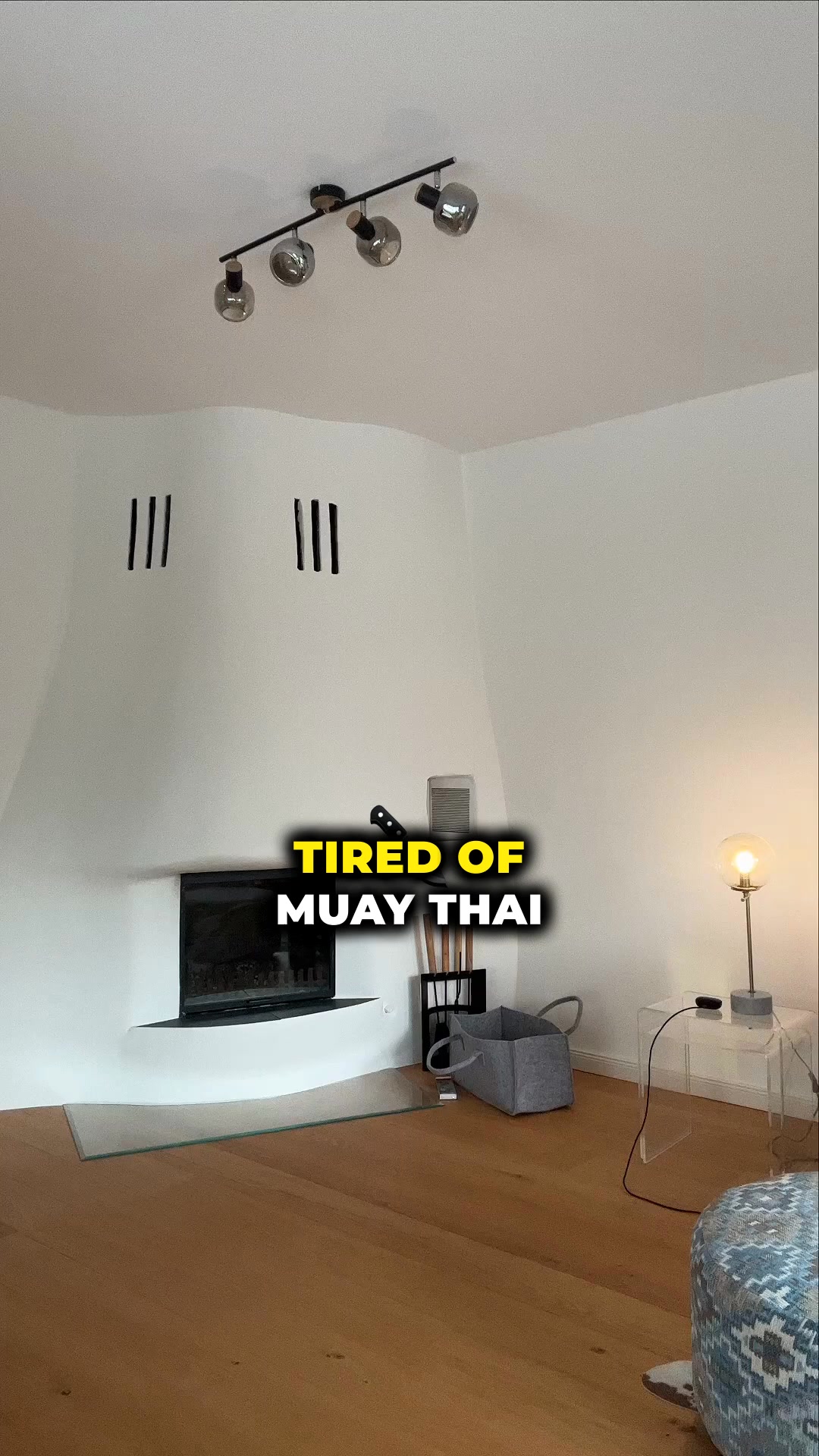 Fudoshin Facebook ad: Game changer. Feel like a second skin.