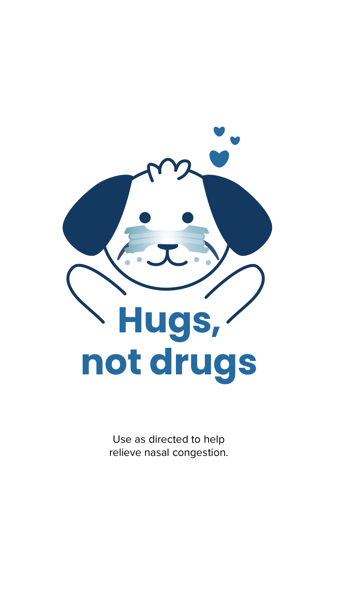 Breathe Right Nasal Strips Facebook ad from Jun 30, 2026