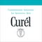 Curél Singapore