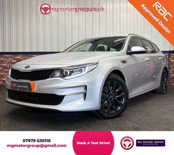 Cliq Car Finance Facebook ad: Quick decisions Know your budget upfront Bad credit?