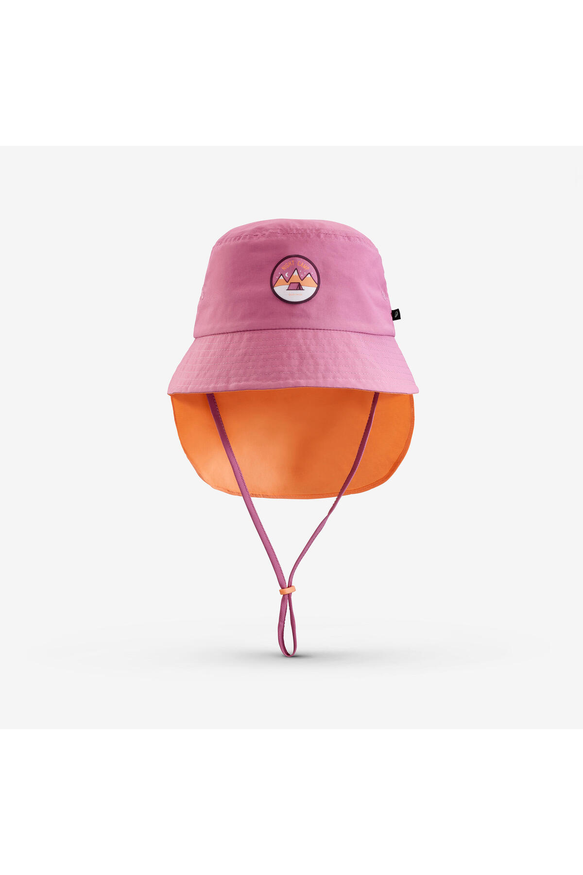 Decathlon Trendyol Facebook ad: DECATHLON ürünleri size özel Fırsatlarla Bugün Trendyol'da!