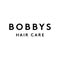 Bobbys.se