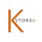 Kstore