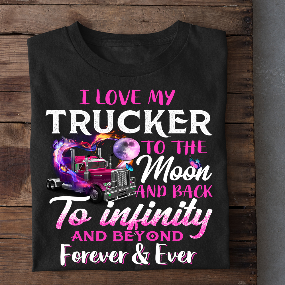 Amazing Country Life Facebook ad