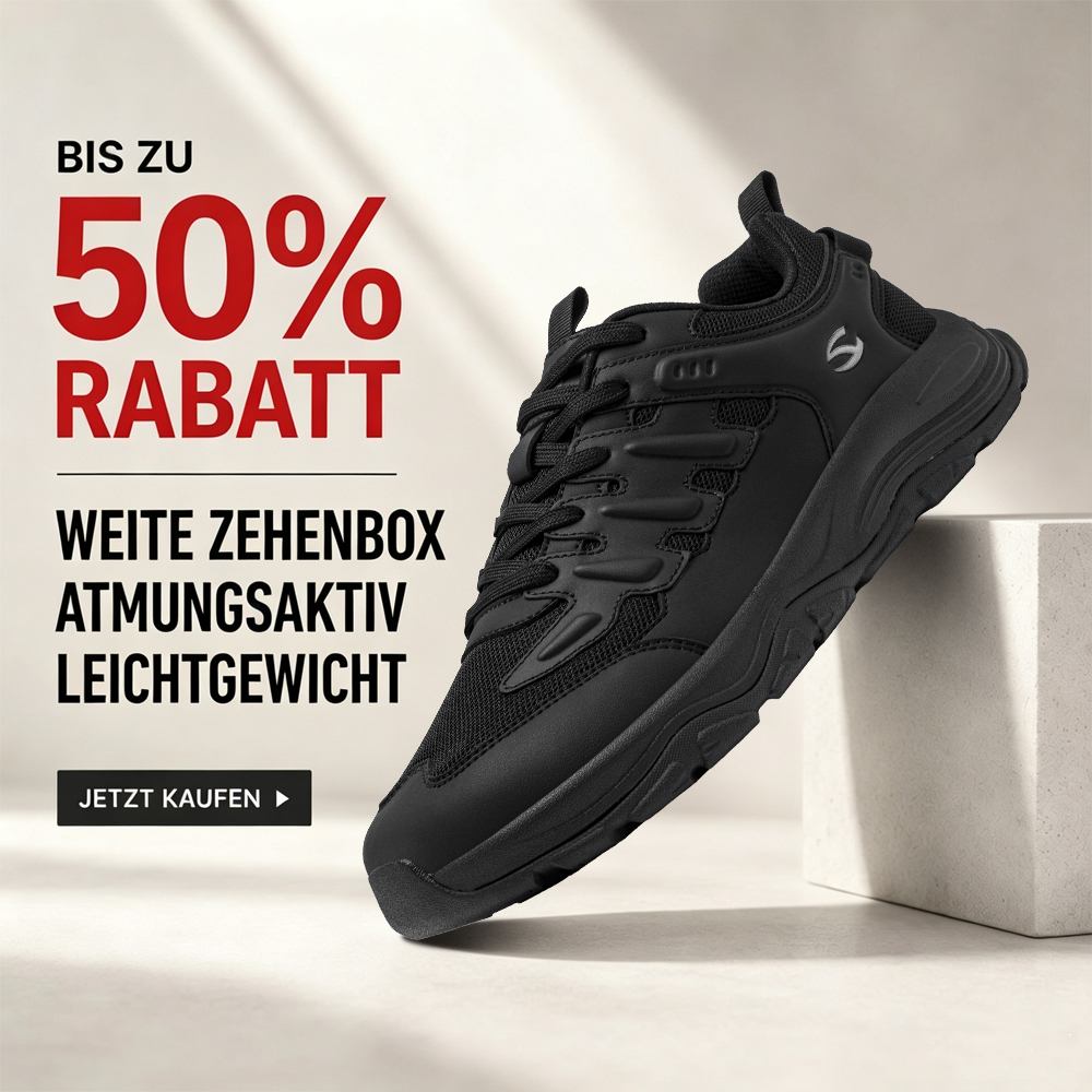 hobibear.de Facebook ad