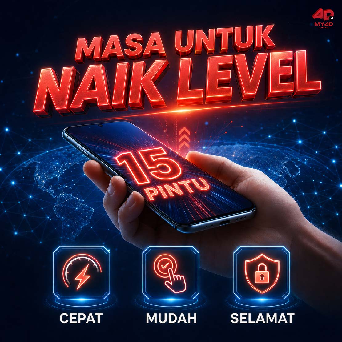 Sdjgrr Facebook ad: Semua Yang Anda Perlukan, Dalam Satu App