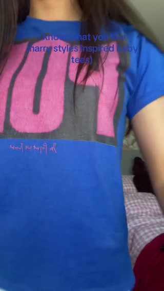 am.squance Facebook ad: The Internet's Most Famous T-Shirts