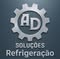 AD Soluções