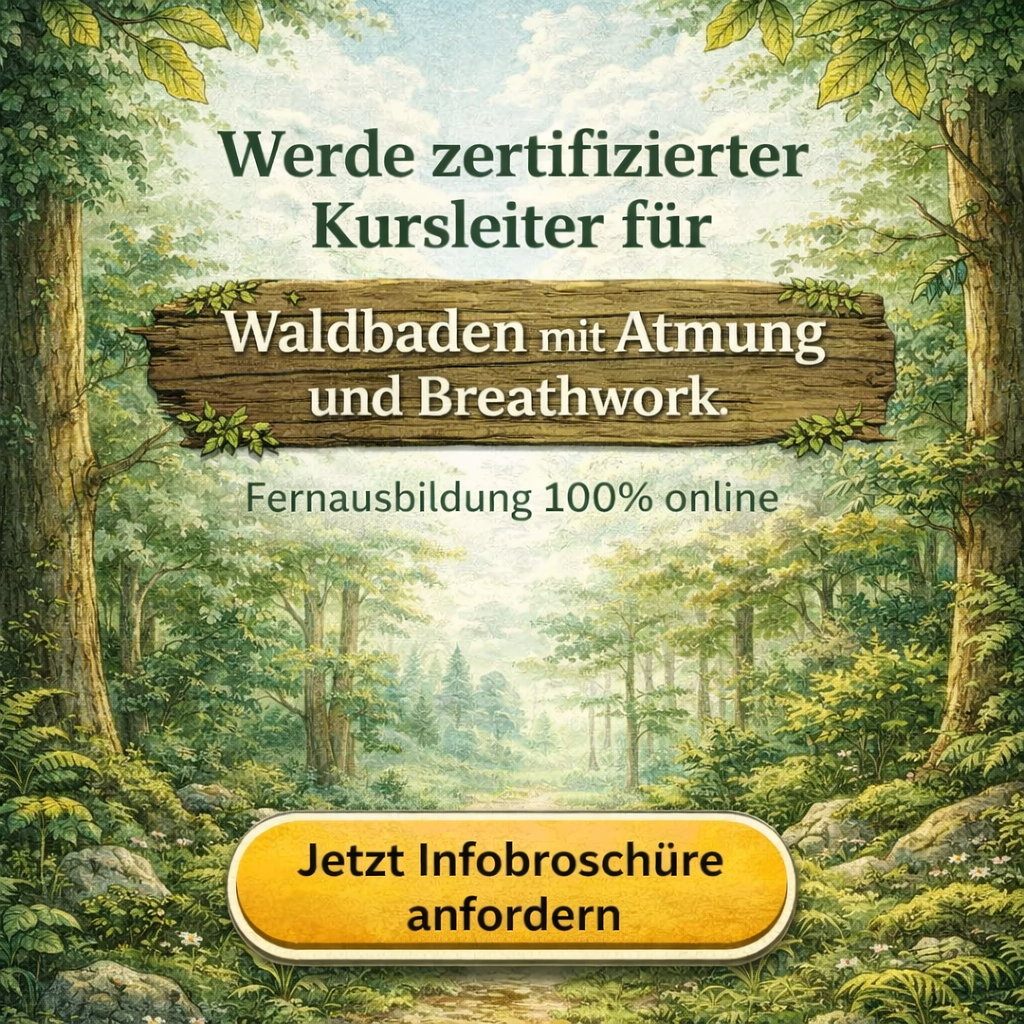 Christian Arzberger Facebook ad