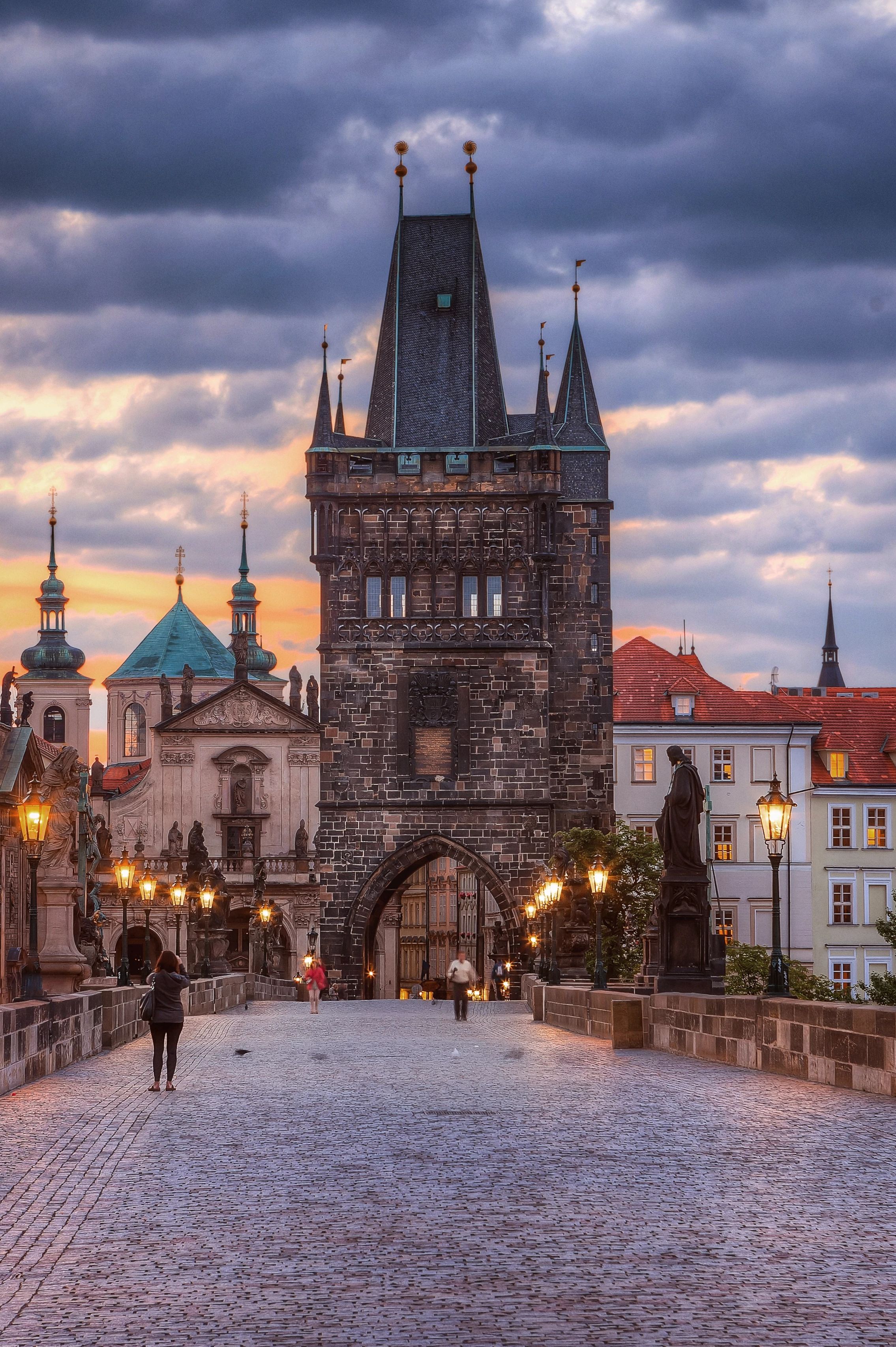AmaWaterways Facebook ad