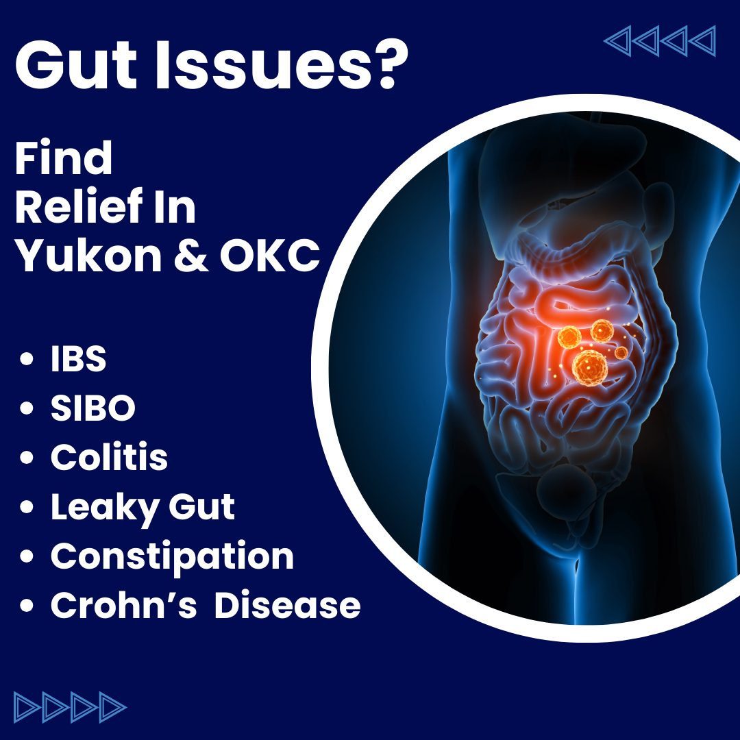 Motus Health - Dr. Jeremy Maass DC, ATC Facebook ad