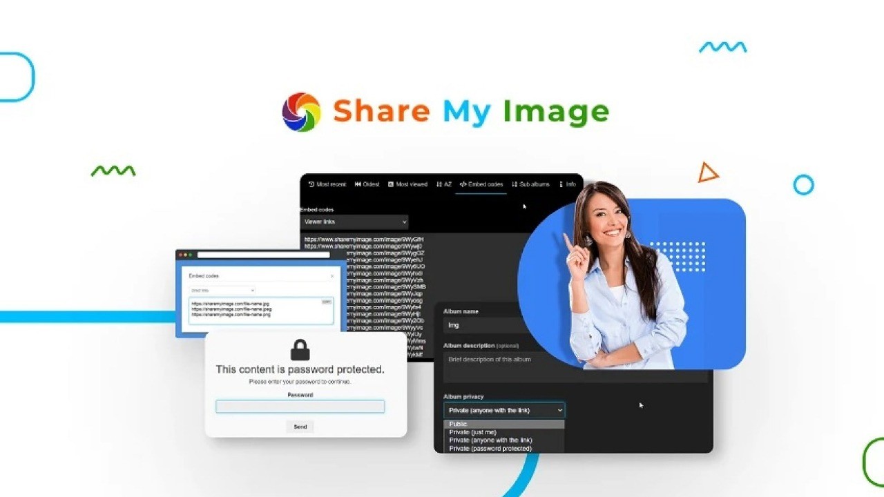 AppSumo Facebook ad