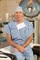 Dr. Franklin Rose