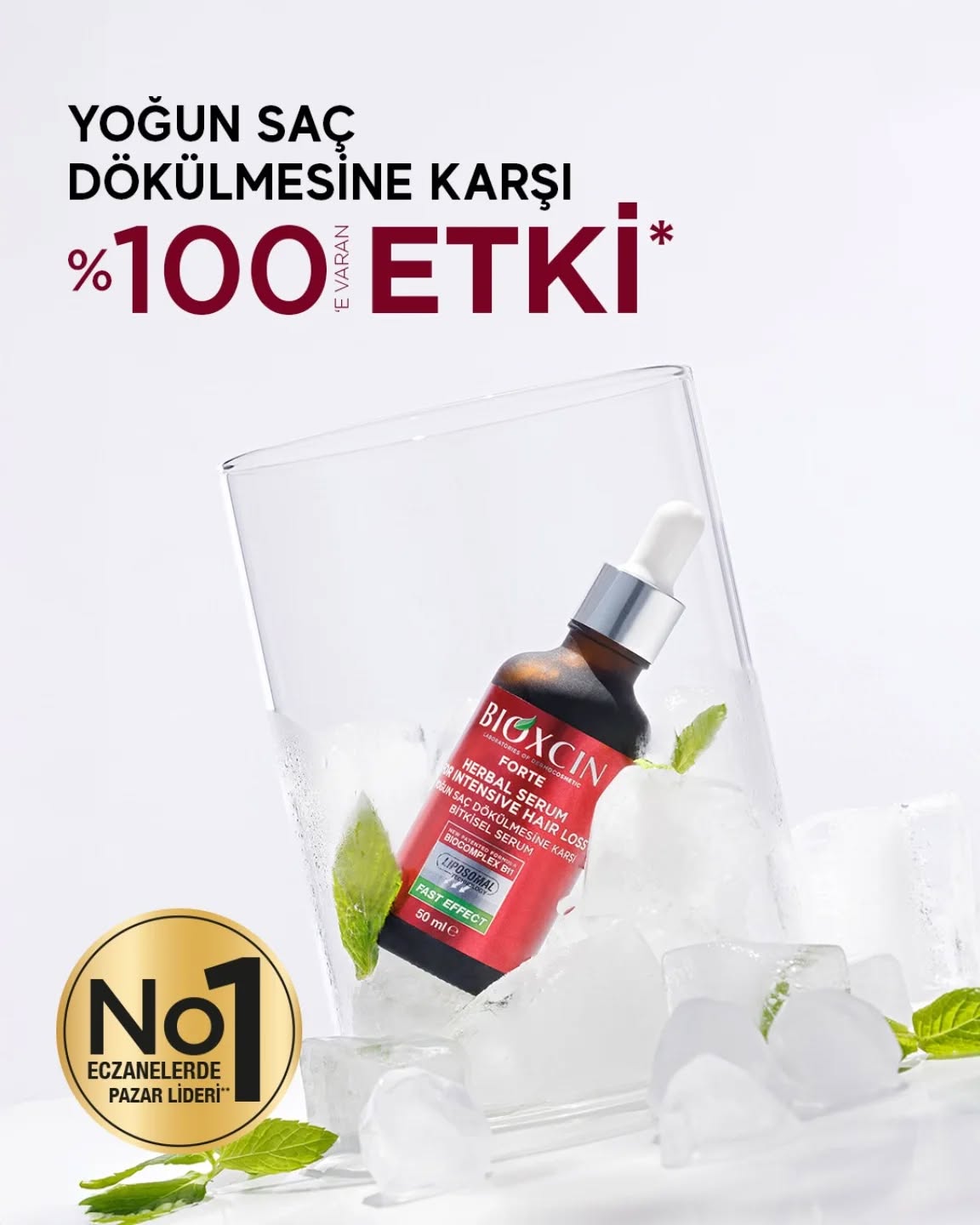 BioxcinTurkiye Facebook ad