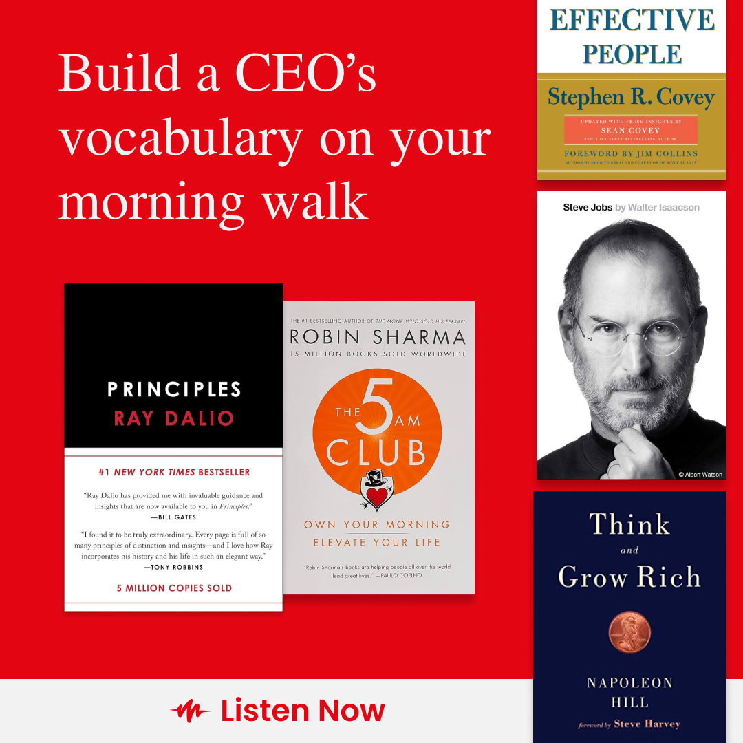Cliff Weitzman Facebook ad