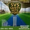 SVS Safety Nets