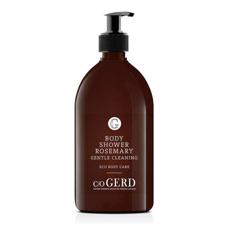 Care of Gerd Facebook ad