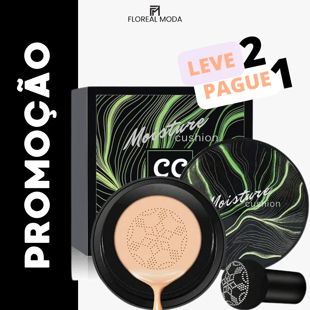Floreal Moda Facebook ad
