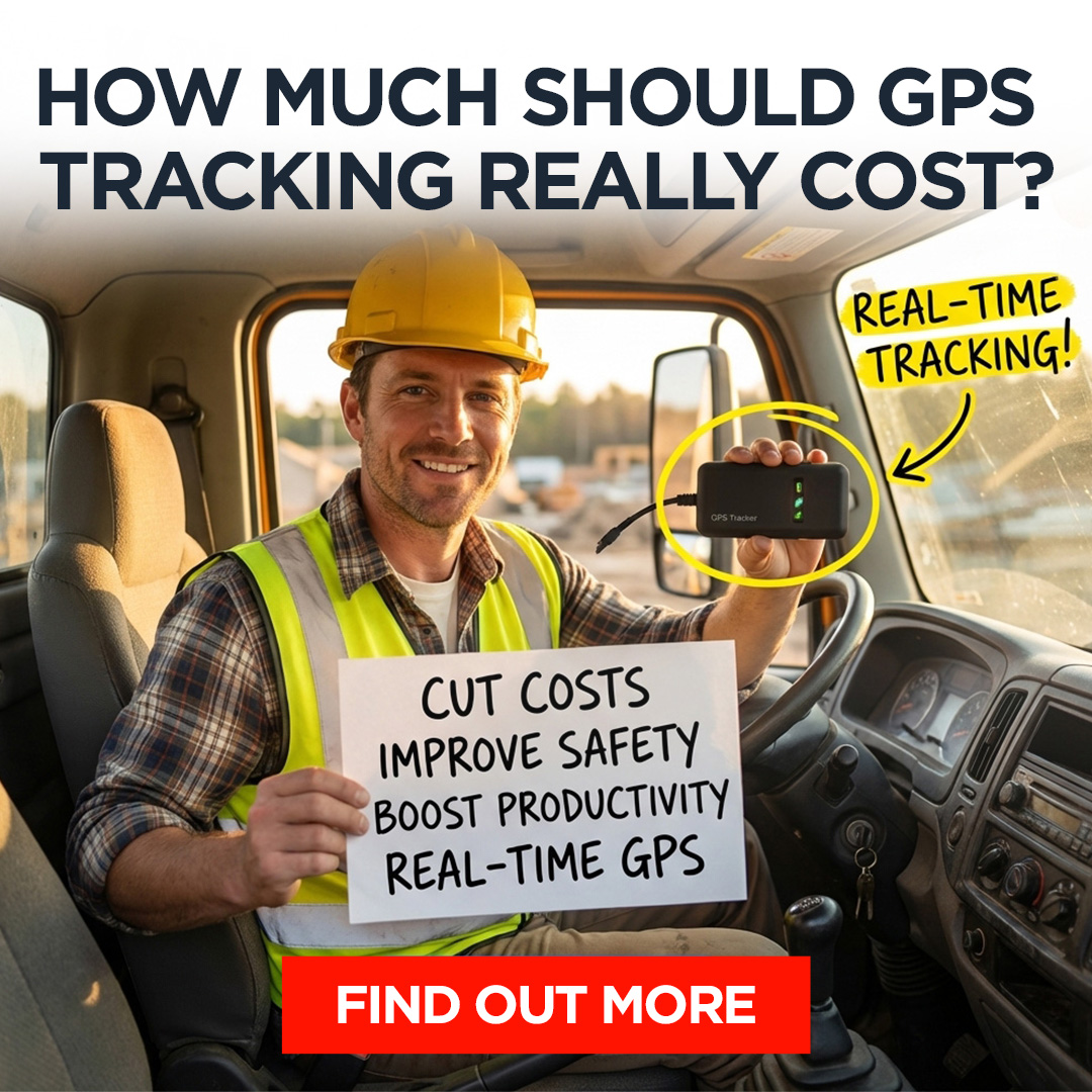 Expert Market Facebook ad