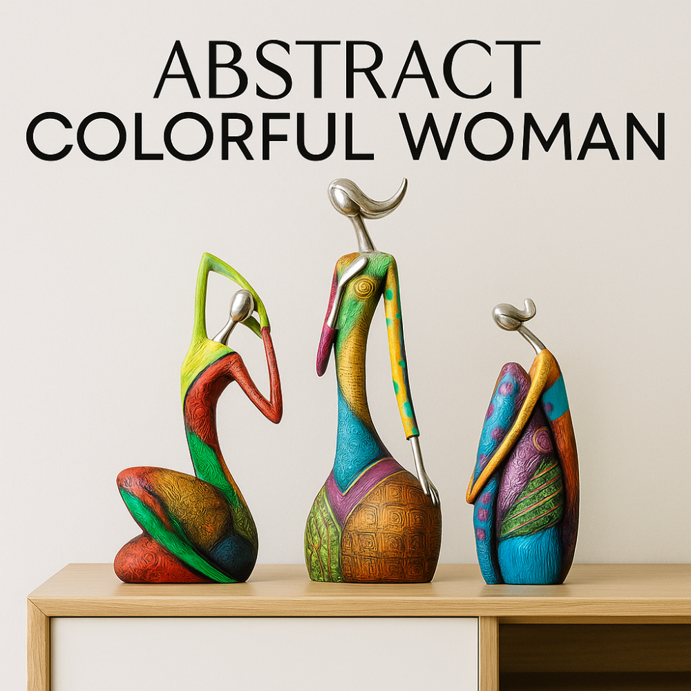 Home Decor Emporium Facebook ad