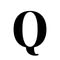 Quasi